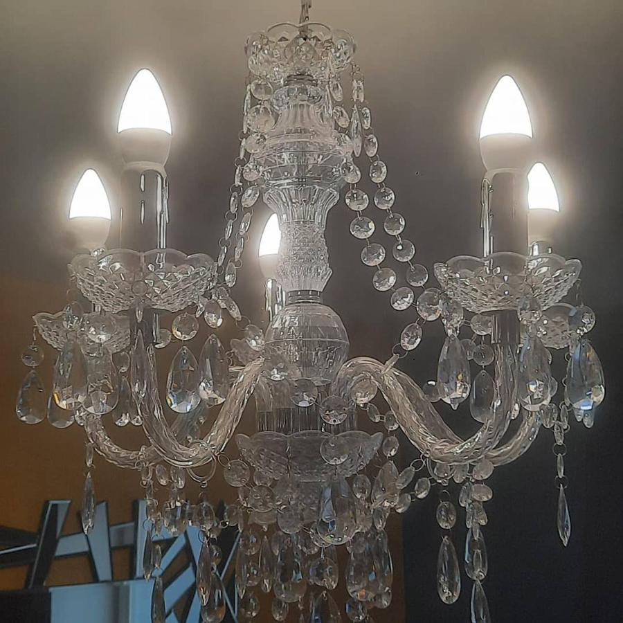 Nuit Insolite-Room Love Saint-Germain  Экстерьер фото